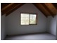 304 Old Paradise Road, Sheffield TAS 7306