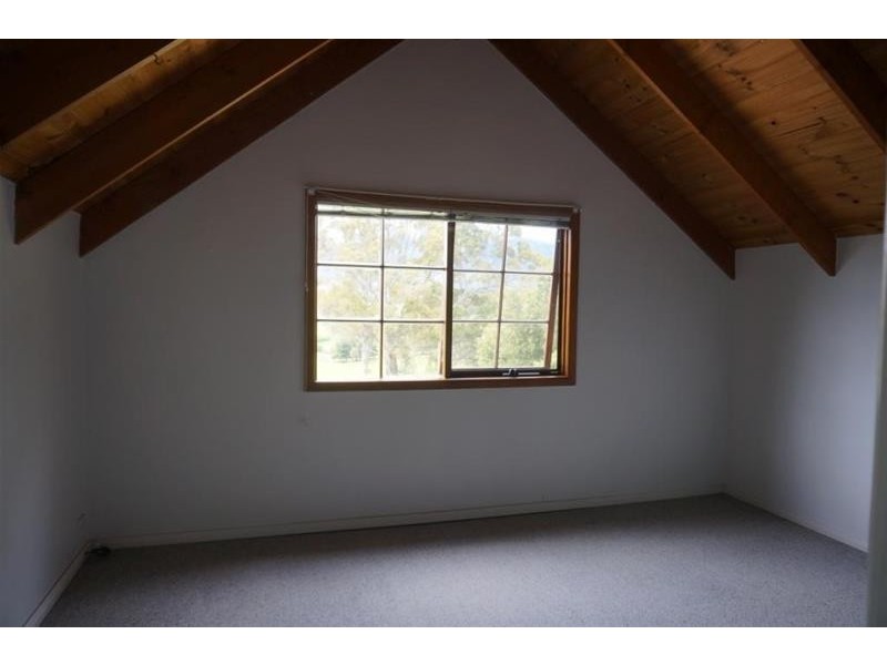 304 Old Paradise Road, Sheffield TAS 7306