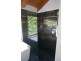 304 Old Paradise Road, Sheffield TAS 7306