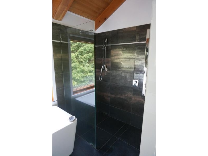 304 Old Paradise Road, Sheffield TAS 7306