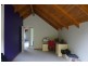 304 Old Paradise Road, Sheffield TAS 7306