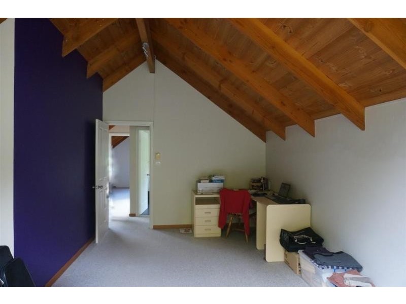304 Old Paradise Road, Sheffield TAS 7306