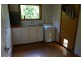 304 Old Paradise Road, Sheffield TAS 7306