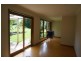 304 Old Paradise Road, Sheffield TAS 7306
