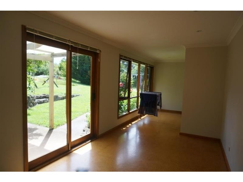 304 Old Paradise Road, Sheffield TAS 7306
