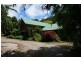 304 Old Paradise Road, Sheffield TAS 7306