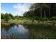 304 Old Paradise Road, Sheffield TAS 7306