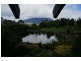 304 Old Paradise Road, Sheffield TAS 7306