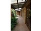 304 Old Paradise Road, Sheffield TAS 7306