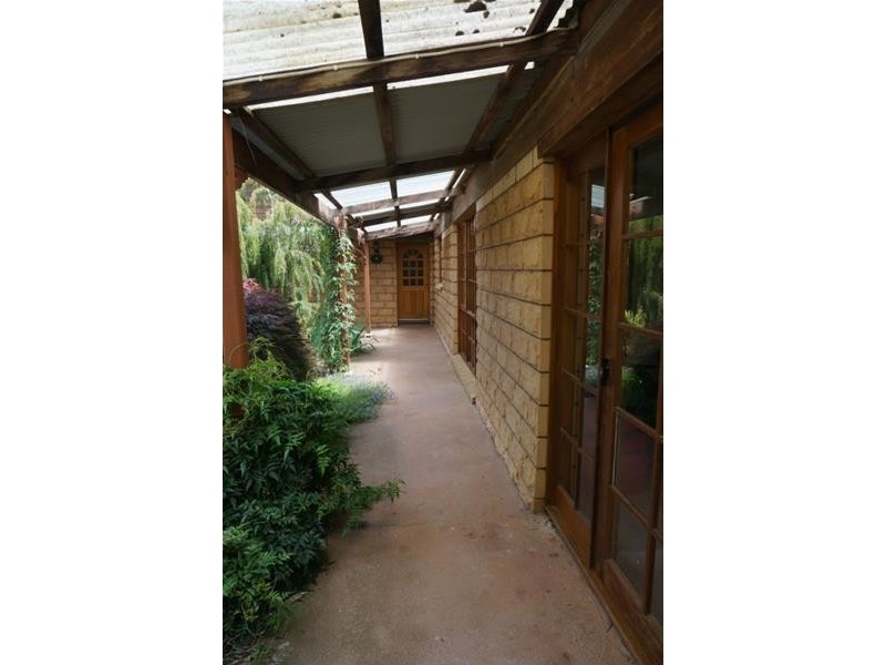 304 Old Paradise Road, Sheffield TAS 7306
