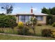 13 Grigg Street, Deloraine TAS 7304