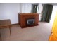 13 Grigg Street, Deloraine TAS 7304