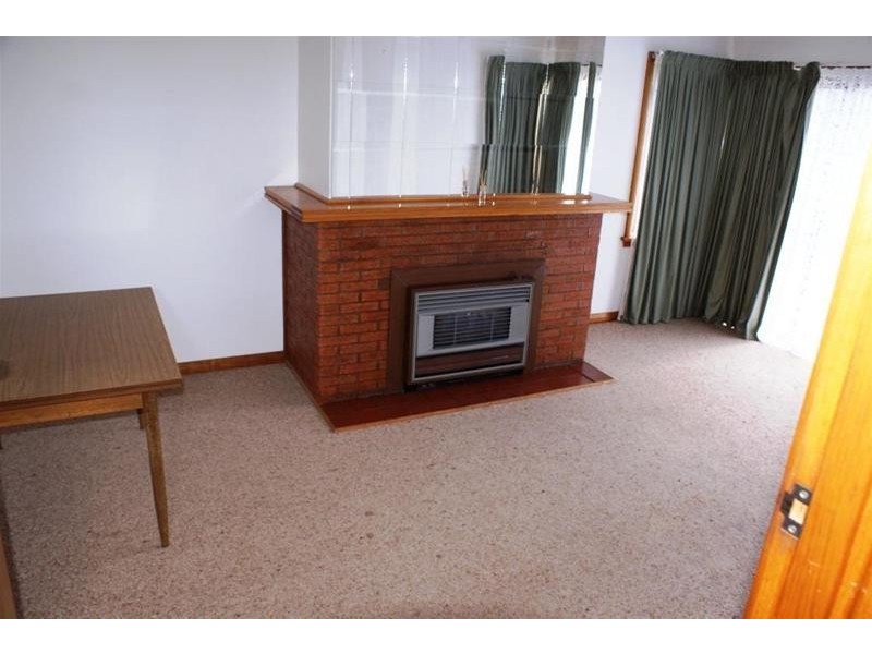 13 Grigg Street, Deloraine TAS 7304