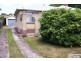 13 Grigg Street, Deloraine TAS 7304