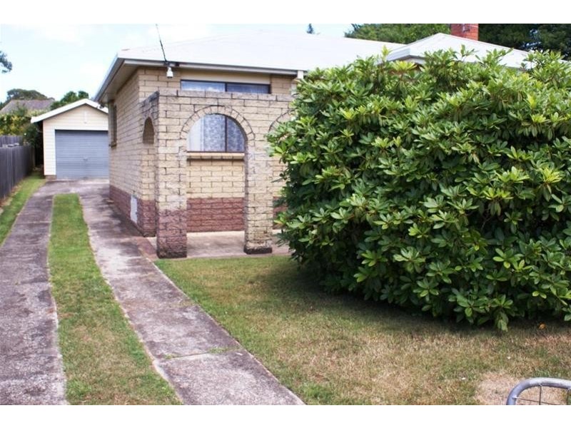 13 Grigg Street, Deloraine TAS 7304