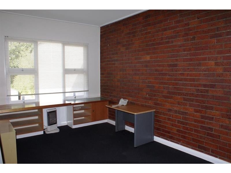 3/58 Emu Bay Road, Deloraine TAS 7304