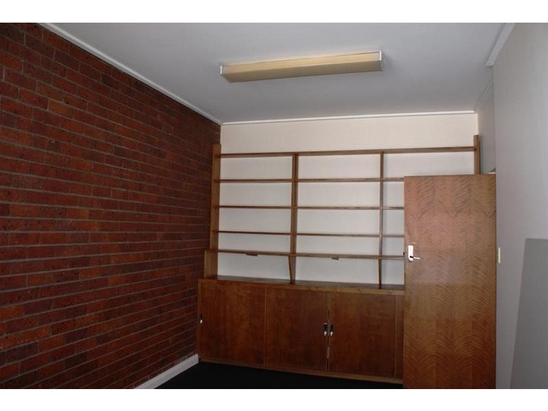 3/58 Emu Bay Road, Deloraine TAS 7304