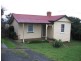 17 East Church Street, Deloraine TAS 7304