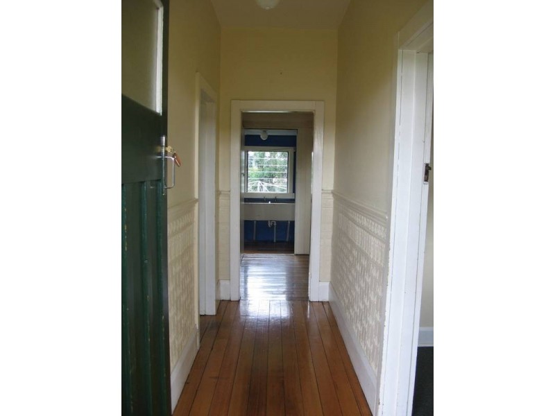 17 East Church Street, Deloraine TAS 7304