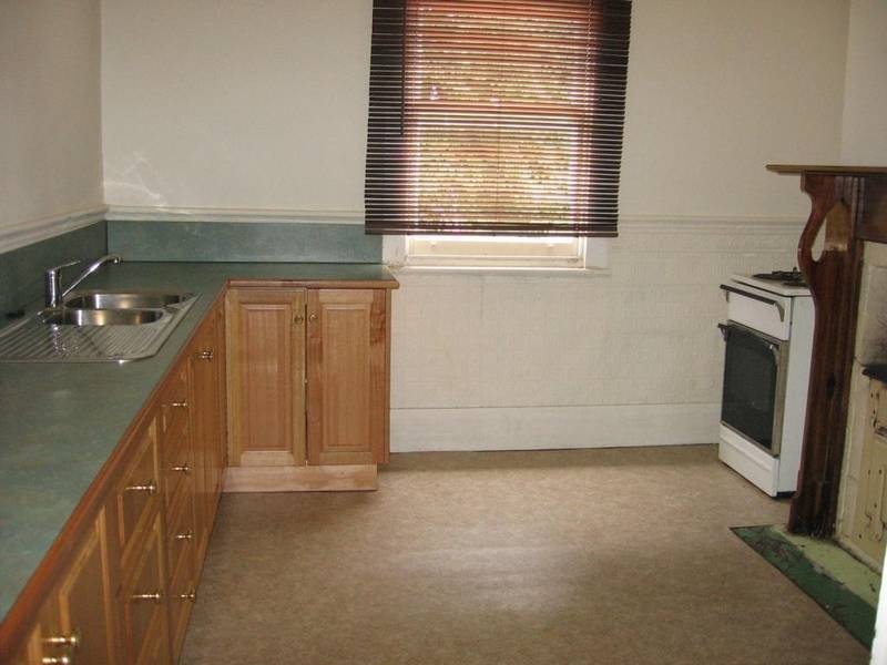 17 East Church Street, Deloraine TAS 7304