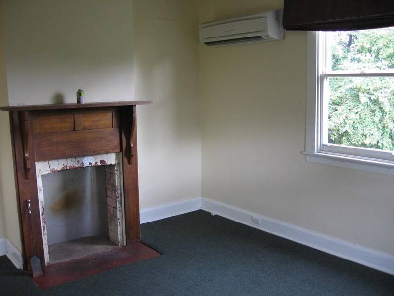 17 East Church Street, Deloraine TAS 7304