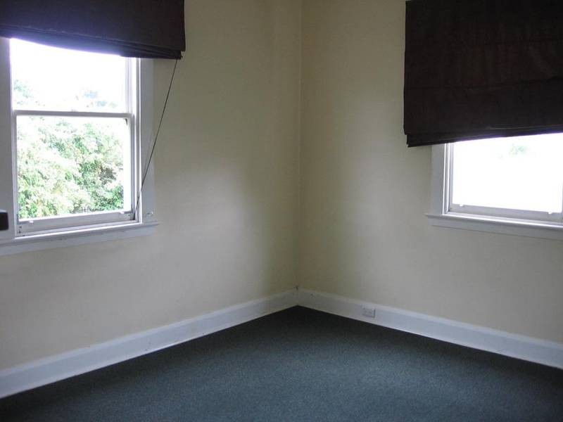 17 East Church Street, Deloraine TAS 7304