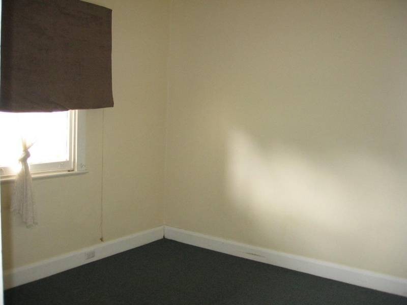 17 East Church Street, Deloraine TAS 7304