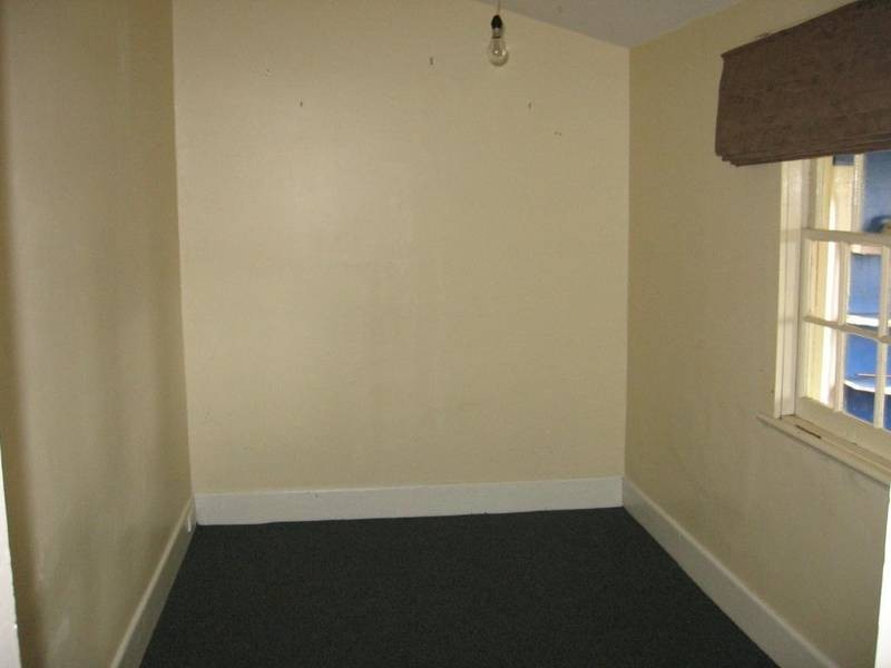 17 East Church Street, Deloraine TAS 7304