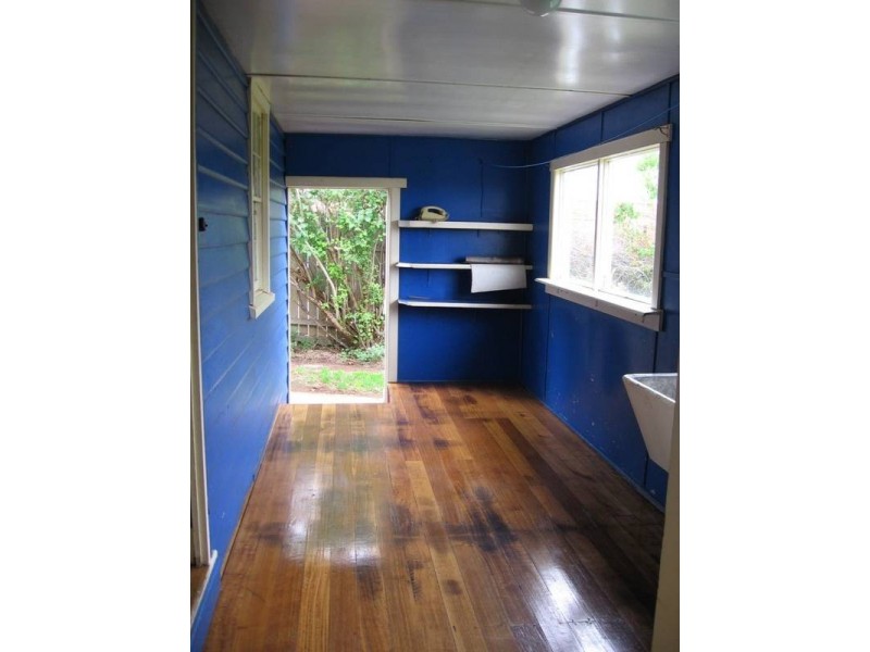 17 East Church Street, Deloraine TAS 7304