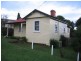 17 East Church Street, Deloraine TAS 7304