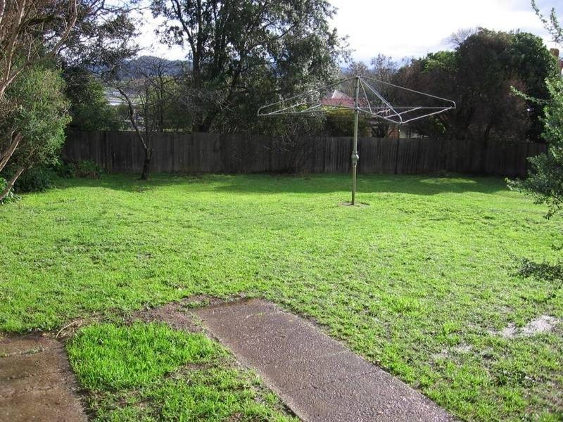 17 East Church Street, Deloraine TAS 7304