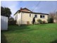 17 East Church Street, Deloraine TAS 7304