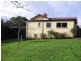 17 East Church Street, Deloraine TAS 7304
