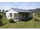 29 Morrison Street, Kimberley TAS 7304