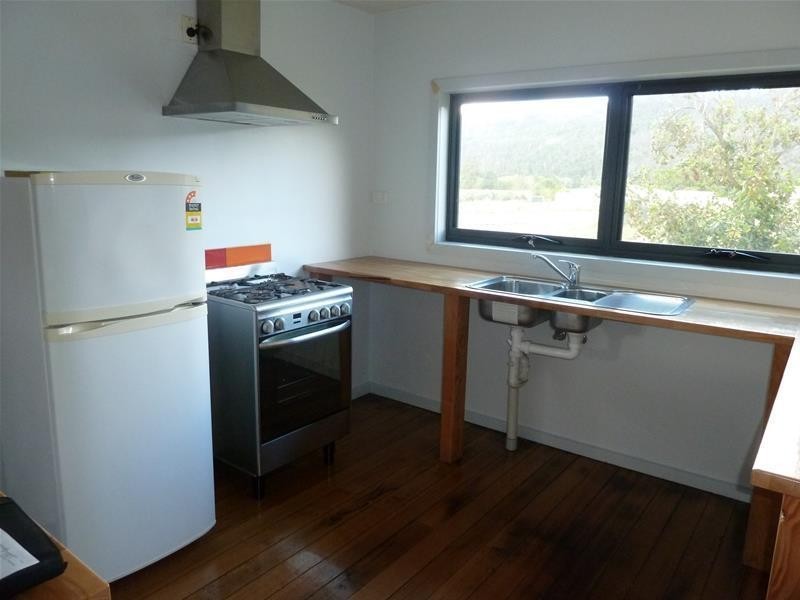 29 Morrison Street, Kimberley TAS 7304