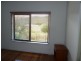 29 Morrison Street, Kimberley TAS 7304