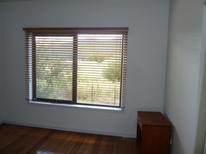 29 Morrison Street, Kimberley TAS 7304