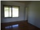 29 Morrison Street, Kimberley TAS 7304