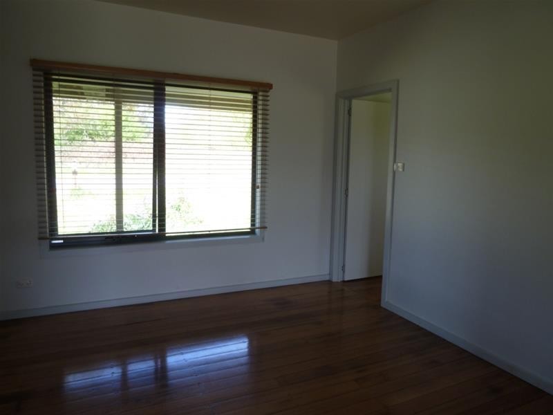 29 Morrison Street, Kimberley TAS 7304