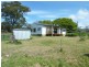 29 Morrison Street, Kimberley TAS 7304