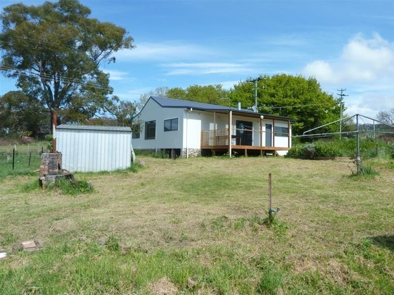 29 Morrison Street, Kimberley TAS 7304