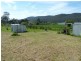 29 Morrison Street, Kimberley TAS 7304