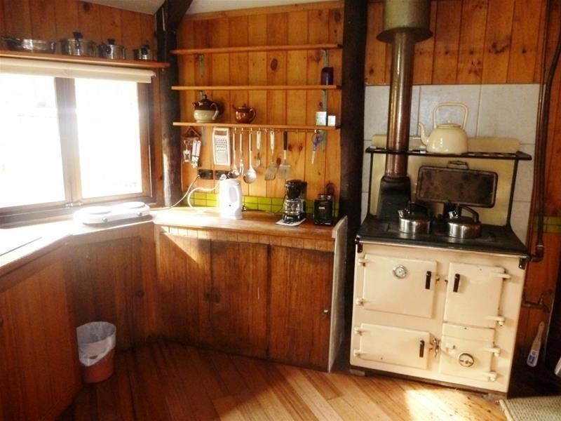 531 Larcombes Road, Reedy Marsh TAS 7304