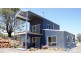 17 Prout Street, Elizabeth Town TAS 7304