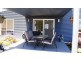17 Prout Street, Elizabeth Town TAS 7304