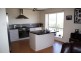 17 Prout Street, Elizabeth Town TAS 7304