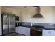 17 Prout Street, Elizabeth Town TAS 7304