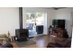 17 Prout Street, Elizabeth Town TAS 7304