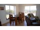 17 Prout Street, Elizabeth Town TAS 7304