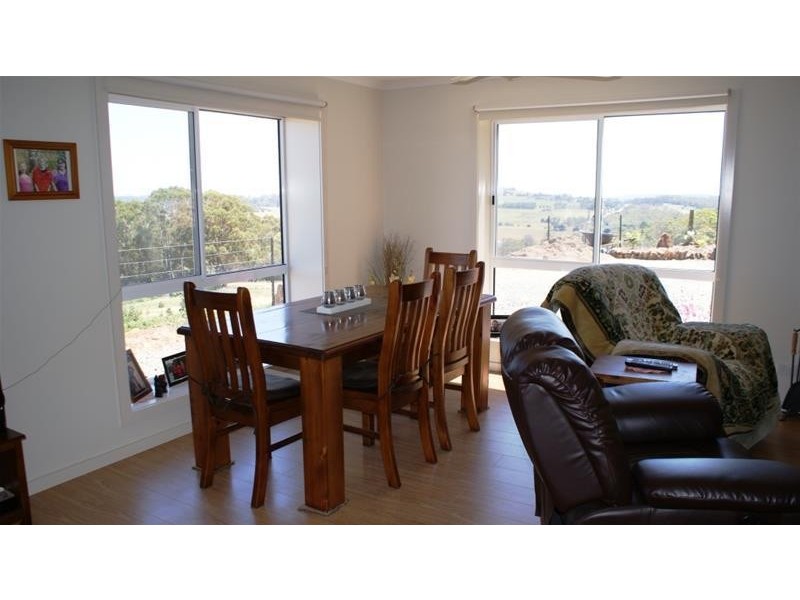 17 Prout Street, Elizabeth Town TAS 7304